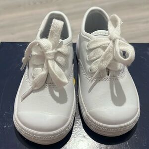 Toddler  Classic Keds shoes !!!